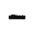 Reloop RMX-30 BT